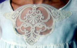 blouse pr�t-�-porter unique cr�ation