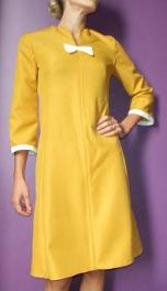 Robe Clarisse taille 38 - S Indisponible